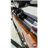 Image 3 : RIFLE: Sako Finnbear : 7mm Rem Mag : Bolt Action : c/w Bushnell 4-12x40 Scope