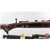 Image 4 : RIFLE: Sako Finnbear : 7mm Rem Mag : Bolt Action : c/w Bushnell 4-12x40 Scope