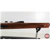 Image 5 : RIFLE: Sako Finnbear : 7mm Rem Mag : Bolt Action : c/w Bushnell 4-12x40 Scope