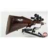 Image 6 : RIFLE: Sako Finnbear : 7mm Rem Mag : Bolt Action : c/w Bushnell 4-12x40 Scope