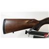 Image 10 : SHOTGUN: Winchester 1200 : 12ga (3") Pump Action : Full Choke : c/w Suede Case