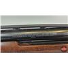 Image 15 : SHOTGUN: Winchester 1200 : 12ga (3") Pump Action : Full Choke : c/w Suede Case