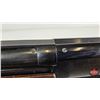 Image 16 : SHOTGUN: Winchester 1200 : 12ga (3") Pump Action : Full Choke : c/w Suede Case