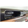 Image 2 : SHOTGUN: Winchester 1200 : 12ga (3") Pump Action : Full Choke : c/w Suede Case