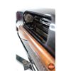 Image 3 : SHOTGUN: Winchester 1200 : 12ga (3") Pump Action : Full Choke : c/w Suede Case