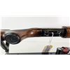 Image 4 : SHOTGUN: Winchester 1200 : 12ga (3") Pump Action : Full Choke : c/w Suede Case