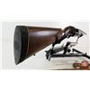 Image 6 : SHOTGUN: Winchester 1200 : 12ga (3") Pump Action : Full Choke : c/w Suede Case