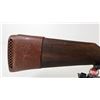 Image 10 : BLACK POWDER RIFLE: Connecticut Valley Arms Blazer : 50 Cal Percussion Muzzle Loader : OCT BBL
