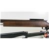 Image 15 : BLACK POWDER RIFLE: Connecticut Valley Arms Blazer : 50 Cal Percussion Muzzle Loader : OCT BBL