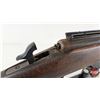 Image 2 : BLACK POWDER RIFLE: Connecticut Valley Arms Blazer : 50 Cal Percussion Muzzle Loader : OCT BBL