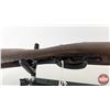 Image 4 : BLACK POWDER RIFLE: Connecticut Valley Arms Blazer : 50 Cal Percussion Muzzle Loader : OCT BBL