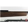 Image 8 : BLACK POWDER RIFLE: Connecticut Valley Arms Blazer : 50 Cal Percussion Muzzle Loader : OCT BBL