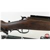Image 9 : BLACK POWDER RIFLE: Connecticut Valley Arms Blazer : 50 Cal Percussion Muzzle Loader : OCT BBL