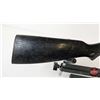 Image 10 : RIFLE: Cooey ACE 1 : 22 Cal : Bolt Action : Water Damage