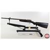 Image 11 : RIFLE: Cooey ACE 1 : 22 Cal : Bolt Action : Water Damage