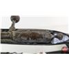 Image 12 : RIFLE: Cooey ACE 1 : 22 Cal : Bolt Action : Water Damage