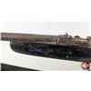 Image 13 : RIFLE: Cooey ACE 1 : 22 Cal : Bolt Action : Water Damage