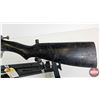 Image 14 : RIFLE: Cooey ACE 1 : 22 Cal : Bolt Action : Water Damage