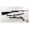 Image 1 : RIFLE: Cooey ACE 1 : 22 Cal : Bolt Action : Water Damage