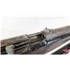 Image 2 : RIFLE: Cooey ACE 1 : 22 Cal : Bolt Action : Water Damage