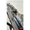 Image 3 : RIFLE: Cooey ACE 1 : 22 Cal : Bolt Action : Water Damage