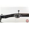 Image 4 : RIFLE: Cooey ACE 1 : 22 Cal : Bolt Action : Water Damage