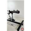 Image 7 : RIFLE: Cooey ACE 1 : 22 Cal : Bolt Action : Water Damage