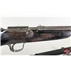 Image 8 : RIFLE: Cooey ACE 1 : 22 Cal : Bolt Action : Water Damage