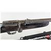 Image 9 : RIFLE: Cooey ACE 1 : 22 Cal : Bolt Action : Water Damage