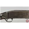 Image 10 : SHOTGUN: Remington : Model 10 : 12ga Pump Action : PARTS GUN