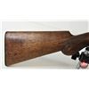 Image 11 : SHOTGUN: Remington : Model 10 : 12ga Pump Action : PARTS GUN