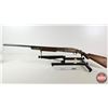 Image 12 : SHOTGUN: Remington : Model 10 : 12ga Pump Action : PARTS GUN