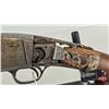 Image 13 : SHOTGUN: Remington : Model 10 : 12ga Pump Action : PARTS GUN