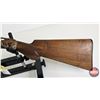 Image 14 : SHOTGUN: Remington : Model 10 : 12ga Pump Action : PARTS GUN