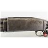Image 15 : SHOTGUN: Remington : Model 10 : 12ga Pump Action : PARTS GUN