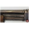 Image 16 : SHOTGUN: Remington : Model 10 : 12ga Pump Action : PARTS GUN