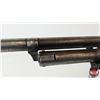 Image 17 : SHOTGUN: Remington : Model 10 : 12ga Pump Action : PARTS GUN