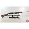Image 1 : SHOTGUN: Remington : Model 10 : 12ga Pump Action : PARTS GUN