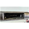 Image 2 : SHOTGUN: Remington : Model 10 : 12ga Pump Action : PARTS GUN