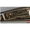 Image 3 : SHOTGUN: Remington : Model 10 : 12ga Pump Action : PARTS GUN