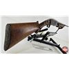 Image 4 : SHOTGUN: Remington : Model 10 : 12ga Pump Action : PARTS GUN