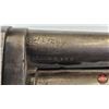 Image 6 : SHOTGUN: Remington : Model 10 : 12ga Pump Action : PARTS GUN
