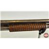 Image 7 : SHOTGUN: Remington : Model 10 : 12ga Pump Action : PARTS GUN