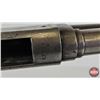 Image 8 : SHOTGUN: Remington : Model 10 : 12ga Pump Action : PARTS GUN