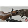 Image 9 : SHOTGUN: Remington : Model 10 : 12ga Pump Action : PARTS GUN
