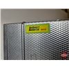 Image 11 : Coleman Versa Smoker : Model 6600A : Electric : c/w Wood Chips & Recipe Booklet