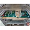 Image 3 : Coleman Versa Smoker : Model 6600A : Electric : c/w Wood Chips & Recipe Booklet