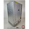 Image 6 : Coleman Versa Smoker : Model 6600A : Electric : c/w Wood Chips & Recipe Booklet