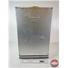 Image 7 : Coleman Versa Smoker : Model 6600A : Electric : c/w Wood Chips & Recipe Booklet