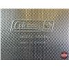 Image 8 : Coleman Versa Smoker : Model 6600A : Electric : c/w Wood Chips & Recipe Booklet